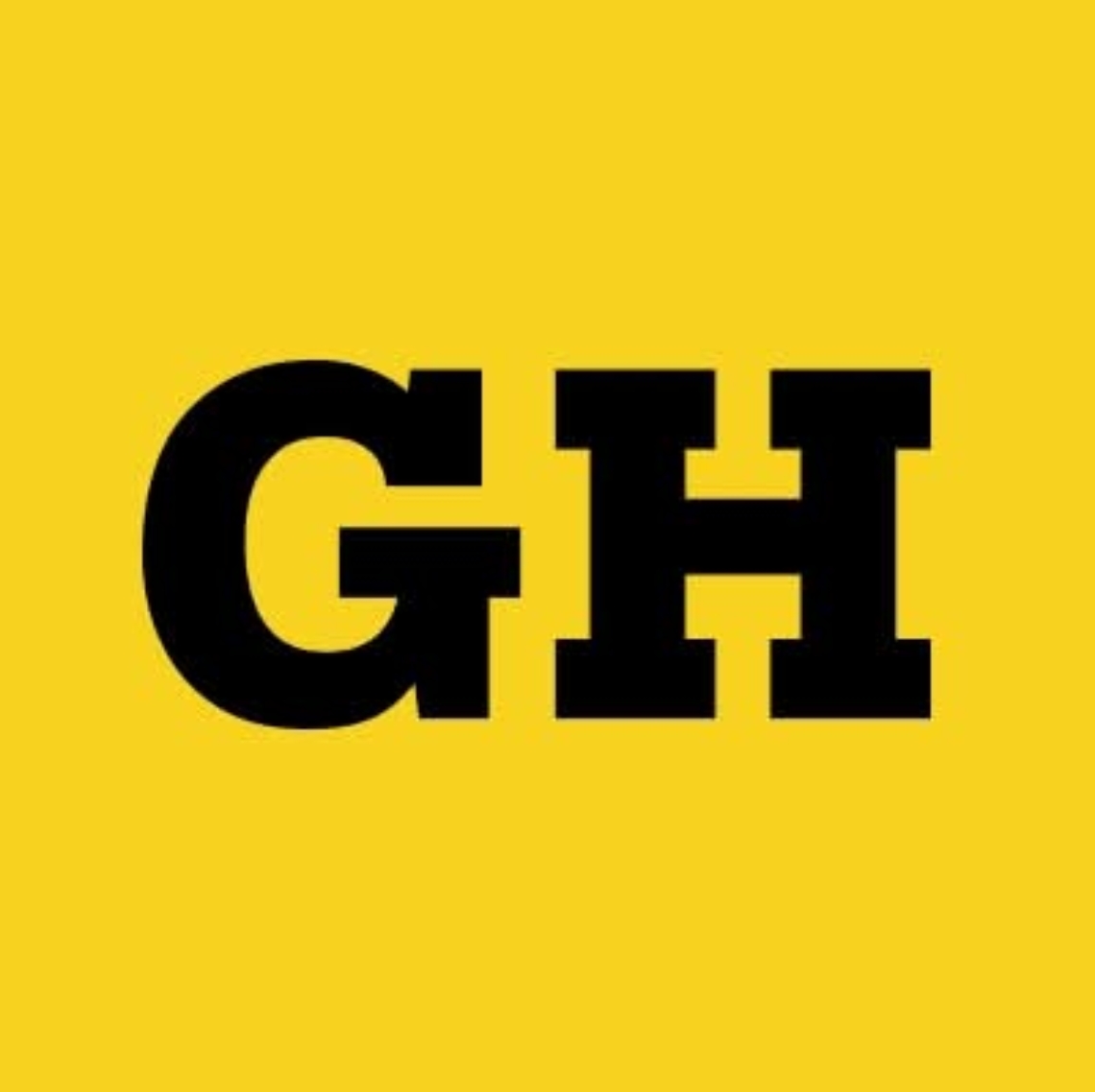 Sat - Admin Template